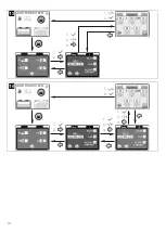 Предварительный просмотр 12 страницы NDS Dometic IM12-150 Short Installation And Operation Manual