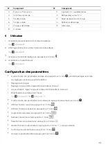 Предварительный просмотр 35 страницы NDS Dometic IM12-150 Short Installation And Operation Manual