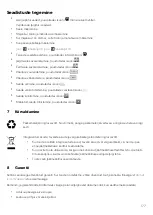 Предварительный просмотр 179 страницы NDS Dometic IM12-150 Short Installation And Operation Manual