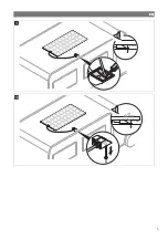 Предварительный просмотр 7 страницы NDS Dometic LSE 105 BF Installation And Operating Manual