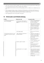 Preview for 37 page of NDS Dometic LSE 105 BF Installation And Operating Manual