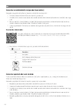 Preview for 76 page of NDS Dometic LSE 105 BF Installation And Operating Manual