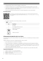 Preview for 90 page of NDS Dometic LSE 105 BF Installation And Operating Manual