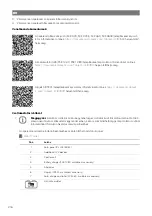 Предварительный просмотр 218 страницы NDS Dometic LSE 105 BF Installation And Operating Manual