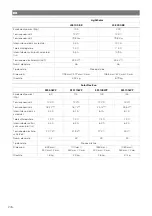 Preview for 278 page of NDS Dometic LSE 105 BF Installation And Operating Manual