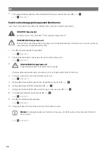 Preview for 300 page of NDS Dometic LSE 105 BF Installation And Operating Manual