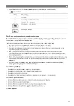 Preview for 317 page of NDS Dometic LSE 105 BF Installation And Operating Manual