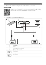 Предварительный просмотр 17 страницы NDS Dometic LSE 160 BF Installation And Operating Manual