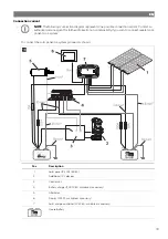 Предварительный просмотр 19 страницы NDS Dometic LSE 160 BF Installation And Operating Manual