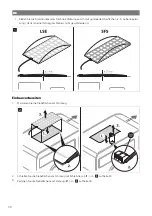 Preview for 30 page of NDS Dometic LSE 160 BF Installation And Operating Manual