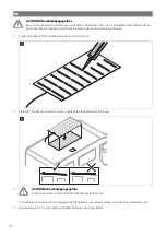 Предварительный просмотр 32 страницы NDS Dometic LSE 160 BF Installation And Operating Manual