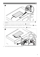 Preview for 33 page of NDS Dometic LSE 160 BF Installation And Operating Manual