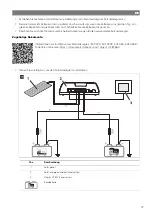 Предварительный просмотр 37 страницы NDS Dometic LSE 160 BF Installation And Operating Manual