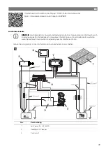 Предварительный просмотр 39 страницы NDS Dometic LSE 160 BF Installation And Operating Manual