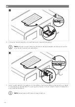 Preview for 74 page of NDS Dometic LSE 160 BF Installation And Operating Manual