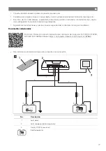 Preview for 77 page of NDS Dometic LSE 160 BF Installation And Operating Manual