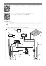 Preview for 99 page of NDS Dometic LSE 160 BF Installation And Operating Manual