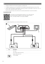 Предварительный просмотр 118 страницы NDS Dometic LSE 160 BF Installation And Operating Manual