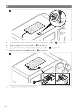 Preview for 134 page of NDS Dometic LSE 160 BF Installation And Operating Manual