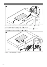 Preview for 154 page of NDS Dometic LSE 160 BF Installation And Operating Manual