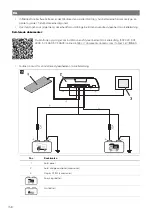 Предварительный просмотр 158 страницы NDS Dometic LSE 160 BF Installation And Operating Manual