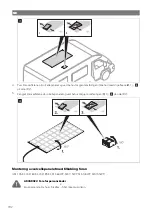 Preview for 192 page of NDS Dometic LSE 160 BF Installation And Operating Manual