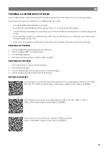 Preview for 199 page of NDS Dometic LSE 160 BF Installation And Operating Manual