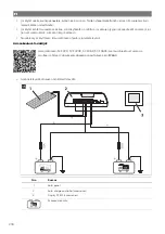 Preview for 218 page of NDS Dometic LSE 160 BF Installation And Operating Manual