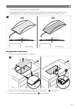 Предварительный просмотр 231 страницы NDS Dometic LSE 160 BF Installation And Operating Manual