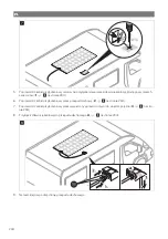 Предварительный просмотр 234 страницы NDS Dometic LSE 160 BF Installation And Operating Manual