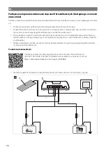 Предварительный просмотр 238 страницы NDS Dometic LSE 160 BF Installation And Operating Manual