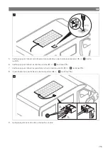 Preview for 255 page of NDS Dometic LSE 160 BF Installation And Operating Manual