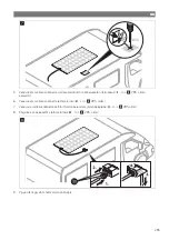 Предварительный просмотр 295 страницы NDS Dometic LSE 160 BF Installation And Operating Manual