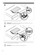 Предварительный просмотр 296 страницы NDS Dometic LSE 160 BF Installation And Operating Manual