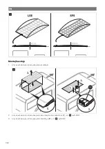 Preview for 332 page of NDS Dometic LSE 160 BF Installation And Operating Manual