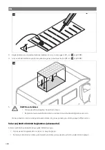 Preview for 338 page of NDS Dometic LSE 160 BF Installation And Operating Manual