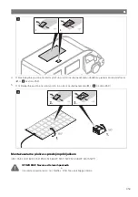 Preview for 353 page of NDS Dometic LSE 160 BF Installation And Operating Manual