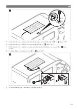 Preview for 375 page of NDS Dometic LSE 160 BF Installation And Operating Manual