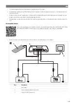 Preview for 379 page of NDS Dometic LSE 160 BF Installation And Operating Manual