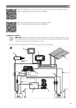 Предварительный просмотр 381 страницы NDS Dometic LSE 160 BF Installation And Operating Manual