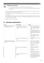 Preview for 383 page of NDS Dometic LSE 160 BF Installation And Operating Manual