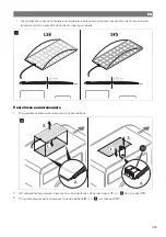 Предварительный просмотр 393 страницы NDS Dometic LSE 160 BF Installation And Operating Manual