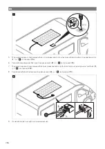 Preview for 396 page of NDS Dometic LSE 160 BF Installation And Operating Manual