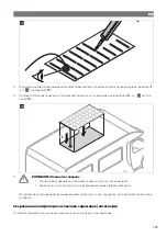 Предварительный просмотр 399 страницы NDS Dometic LSE 160 BF Installation And Operating Manual