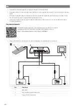 Предварительный просмотр 400 страницы NDS Dometic LSE 160 BF Installation And Operating Manual