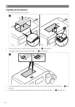 Preview for 414 page of NDS Dometic LSE 160 BF Installation And Operating Manual