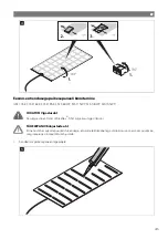 Preview for 415 page of NDS Dometic LSE 160 BF Installation And Operating Manual