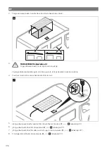 Preview for 416 page of NDS Dometic LSE 160 BF Installation And Operating Manual