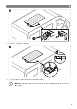 Preview for 417 page of NDS Dometic LSE 160 BF Installation And Operating Manual