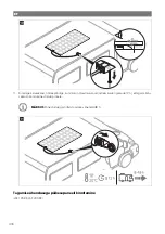 Preview for 418 page of NDS Dometic LSE 160 BF Installation And Operating Manual